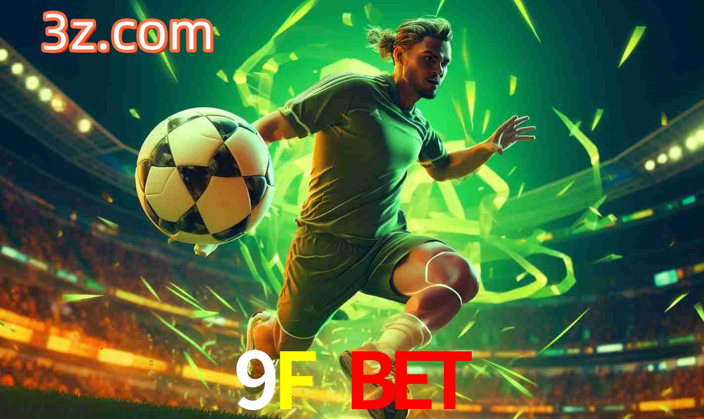 Diversidade Apostas no 9F Bet