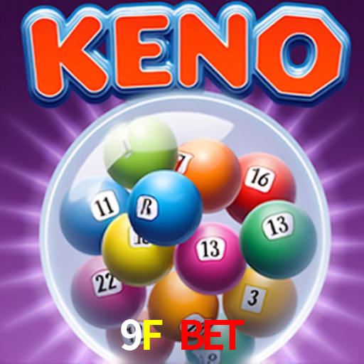 Generoso Bônus Cassino 9F Bet